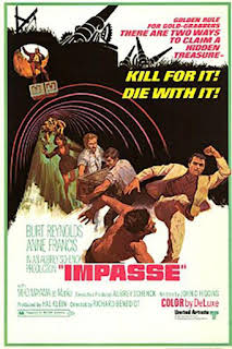 00:50: Callejón sin salida | 13 TV | 4/11 2026