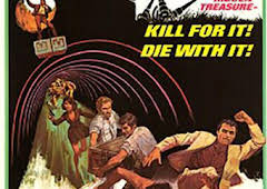 Callejón sin salida