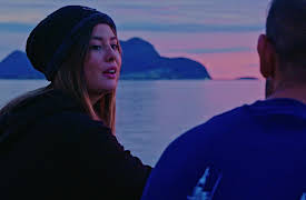 Below Deck Adventure: Mercury Mayhem