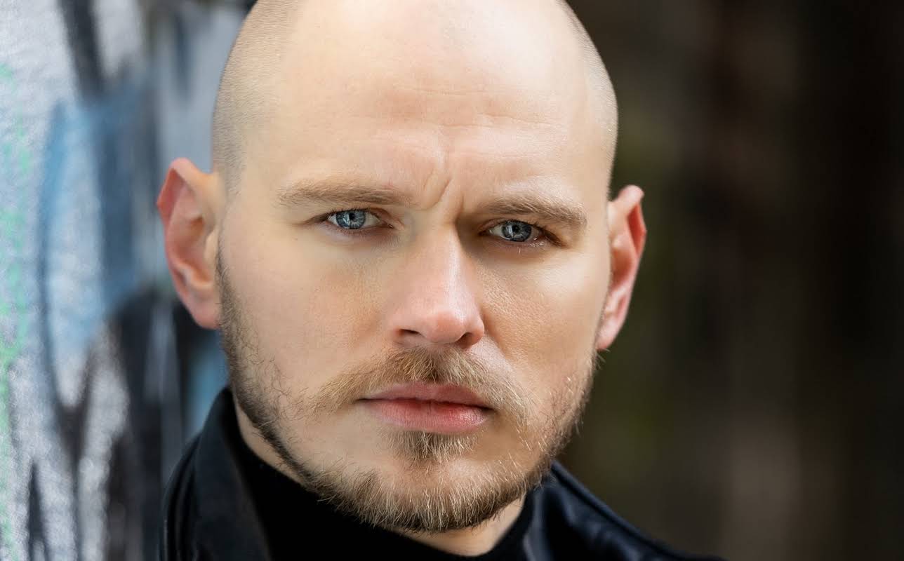 Marko Leht
