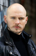 Marko Leht as 