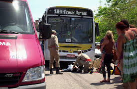 La Guerrera season-1: La guerrera Capítulo 20