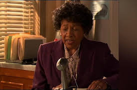 Unfabulous Season 1: The Picture