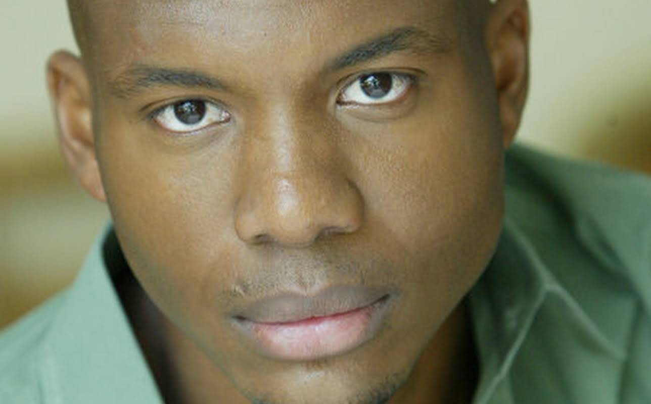 Leonard Roberts