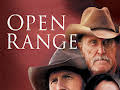 Open Range