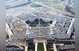 The Surveillance State: Big Data, Freedom, and You: National Security and the First Amendment