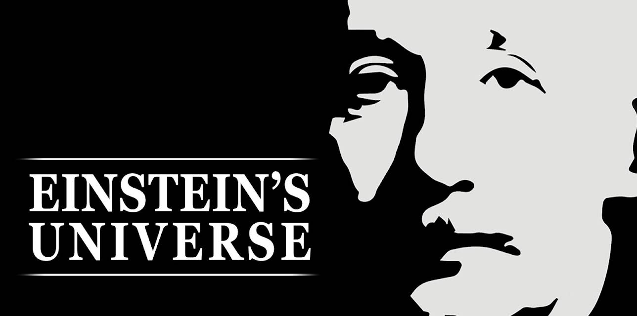 Einstein's Universe (1979)