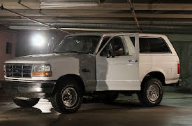 Is O.J. Innocent? The Missing Evidence Season 0: Person of Interest