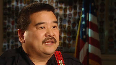 03:20: Medical Detectives - Geheimnisse der Gerichtsmedizin | VOX | 4/21 2026