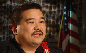 Medical Detectives - Geheimnisse der Gerichtsmedizin