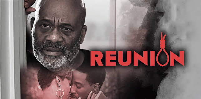 Reunion (2023)