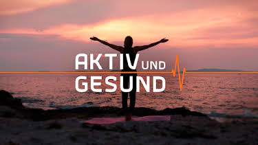 15:00: aktiv und gesund | BR Fernsehen | 4/10 2026
