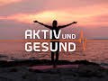 aktiv und gesund