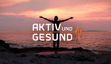 aktiv und gesund