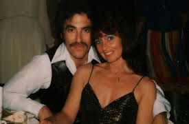 The Playboy Murders, Season 1: Black Bart and the Bunny