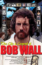 Robert Wall as 