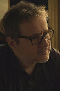 16:55: Grandes viajes en tren | La Otra | 3/30 2026