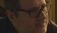 Grandes viajes en tren: Túnez Parte 2