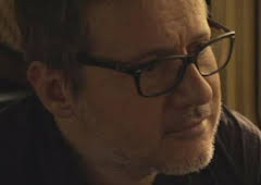 Grandes viajes en tren: Costa Rica Parte 1