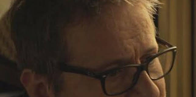 18:00: Grandes viajes en tren: Suiza Parte 1 | La Otra | 12/12 2025