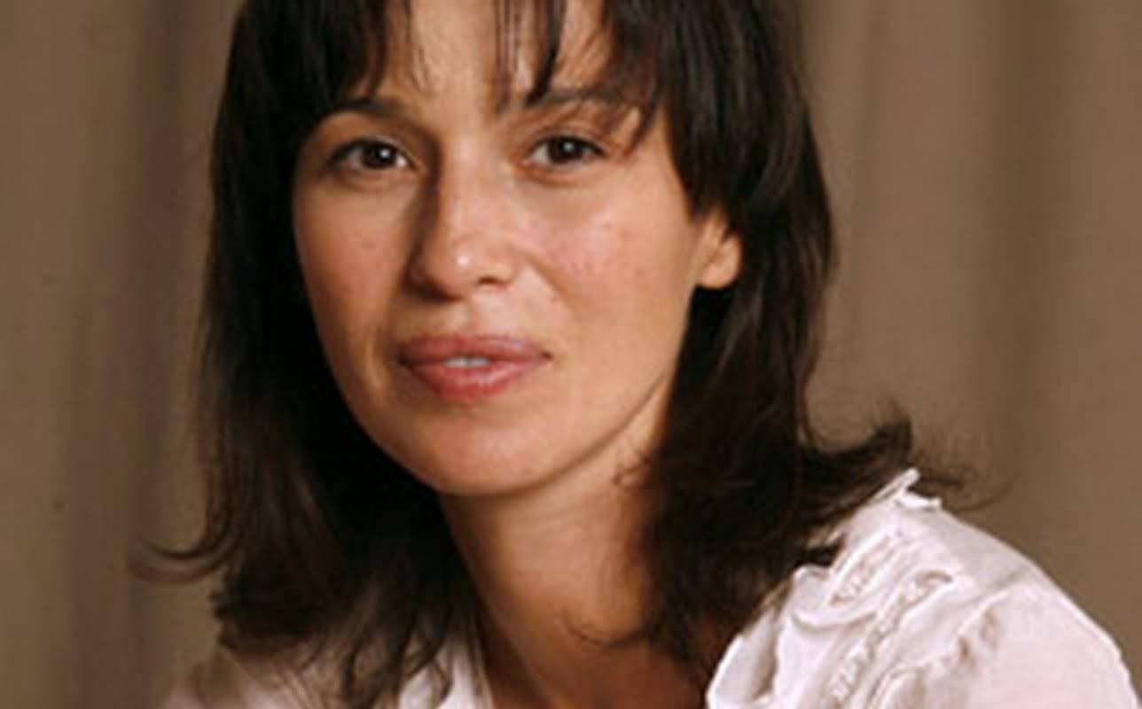 Ariadna Gil
