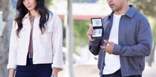 22:00: Navy: Investigación Criminal (T23): Ep.5 Ayer y Hoy | AXN | 2/12 2026