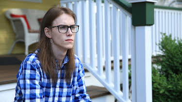 14:00: Evil Lives Here: Shadows Of Death (S1 E9) (S1) | Investigation Discovery | 4/28 2026