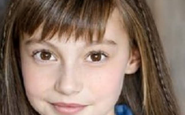 Lauren Lindsey Donzis