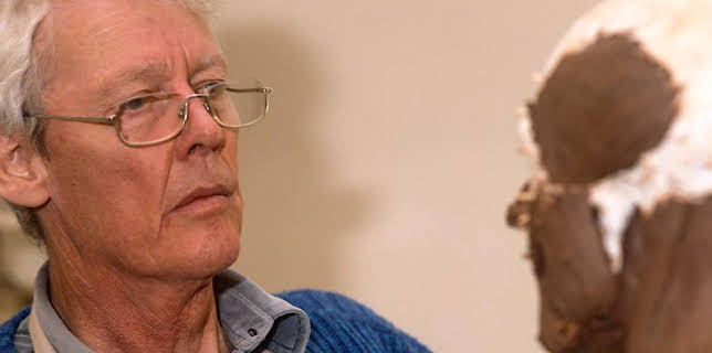 2:50 AM: Meet the Ancestors (S2) | BBC Four | 3/8 2026