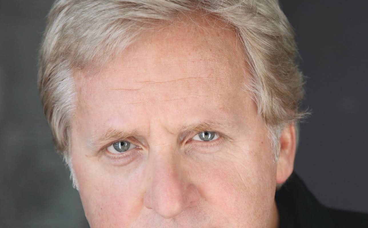 Bill Hoag
