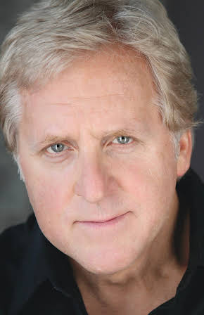 Bill Hoag as 
