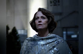 Marvel's The Defenders Season 1: The H Word