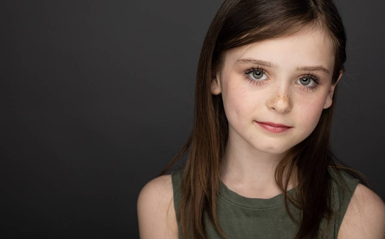 Shiloh Verrico