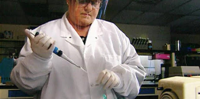 04:25: Medical Detectives - Geheimnisse der Gerichtsmedizin | VOX | 2/6 2026