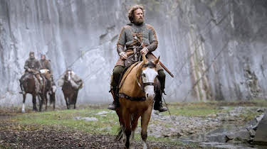 12:15: Ronja Räubertochter | Das Erste | 12/6 2025