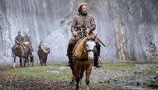 Ronja Räubertochter