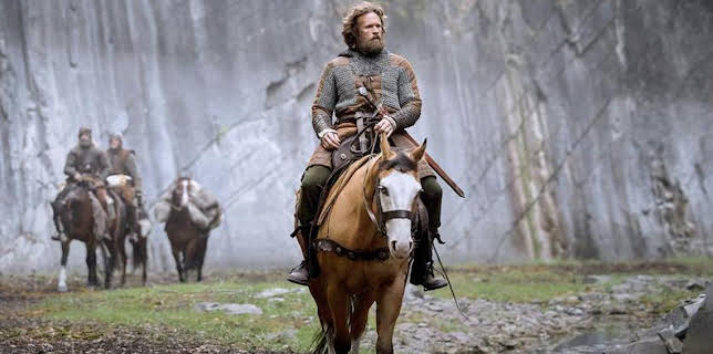 11:15: Ronja Räubertochter | Das Erste | 12/6 2025