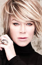 Mia Michaels como 