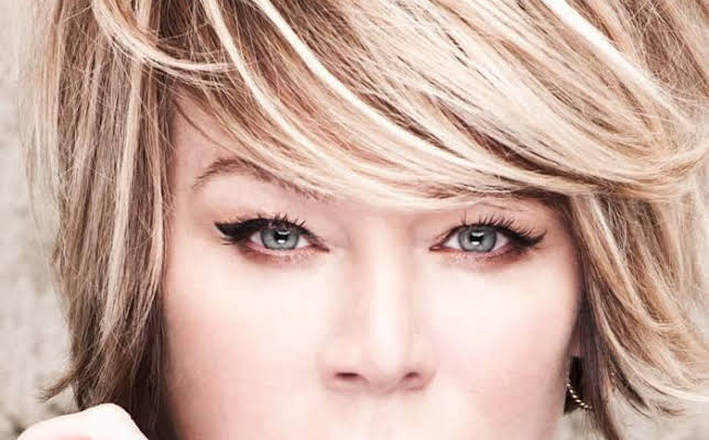 Mia Michaels