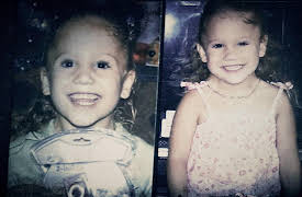 Real Life Nightmare: Blood Mountain: The Hunting Ground