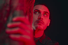 Mörkt begär: Två sanningar, en lögn