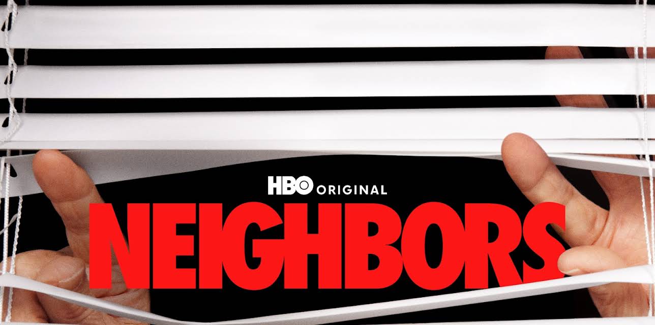Neighbors, Season 1