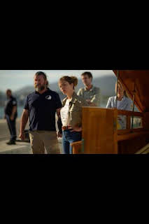 02:46: Tom y Lola (T1): Ep.11 Misterio en el mar | AXN | 9/6 2026