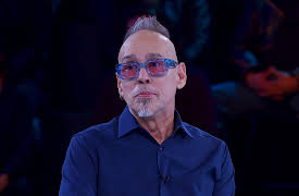 Lo Tomas o Lo Dejas season-1: Lo Tomas o Lo Dejas Capítulo 47