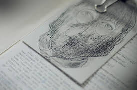 The Golden State Killer It's Not Over Season 1: All I Knew was Fear