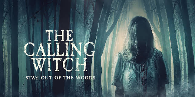 The Calling Witch (2026)
