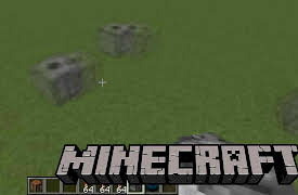 Minecraft BLENDR: 5 Simple Sculk Sensor Builds