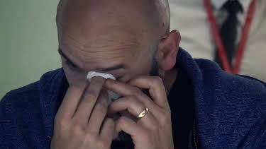 8:00 PM: 24 Hours in Police Custody | More 4 | 4/2 2026