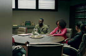 Queen Sugar: Season 1: Thy Will Be Done