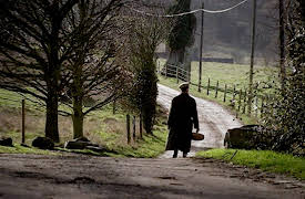 Last Voices of World War One: The Call to Arms